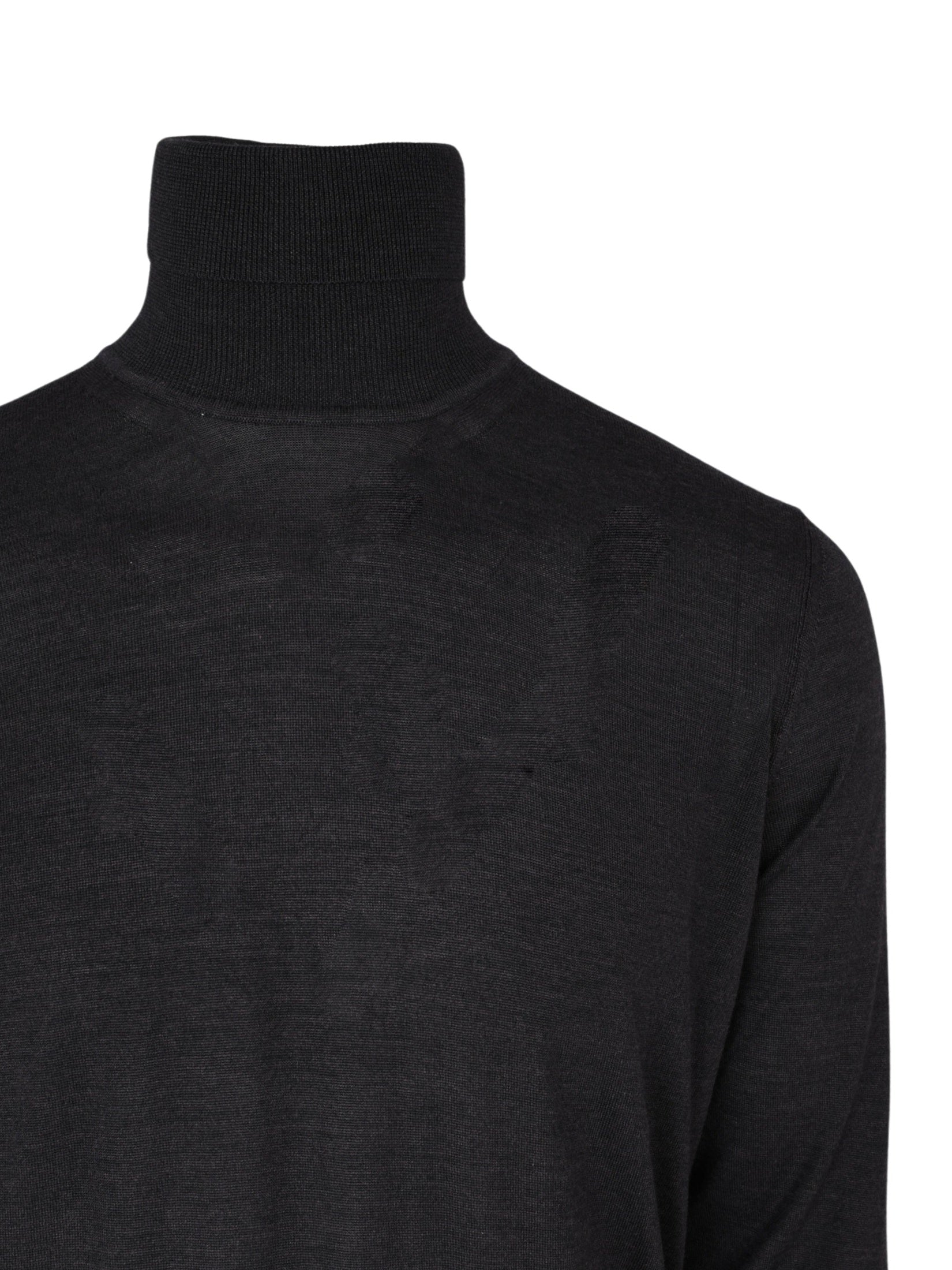 Turtleneck