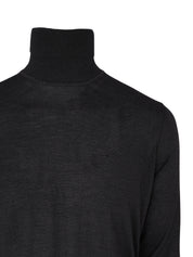 Turtleneck