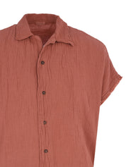 Romeo men shirt