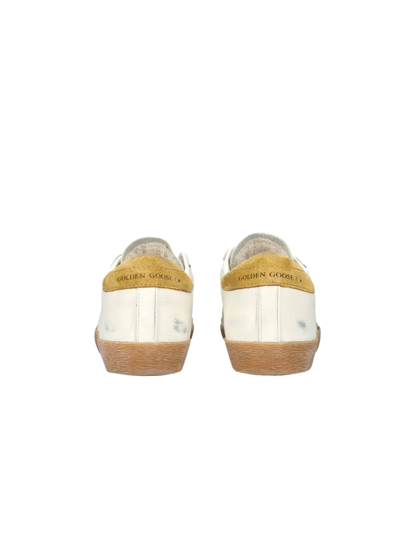 3_d297a7be-86e6-4abe-80e4-6ce18bc849af.jpg