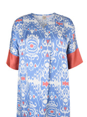 Caftan