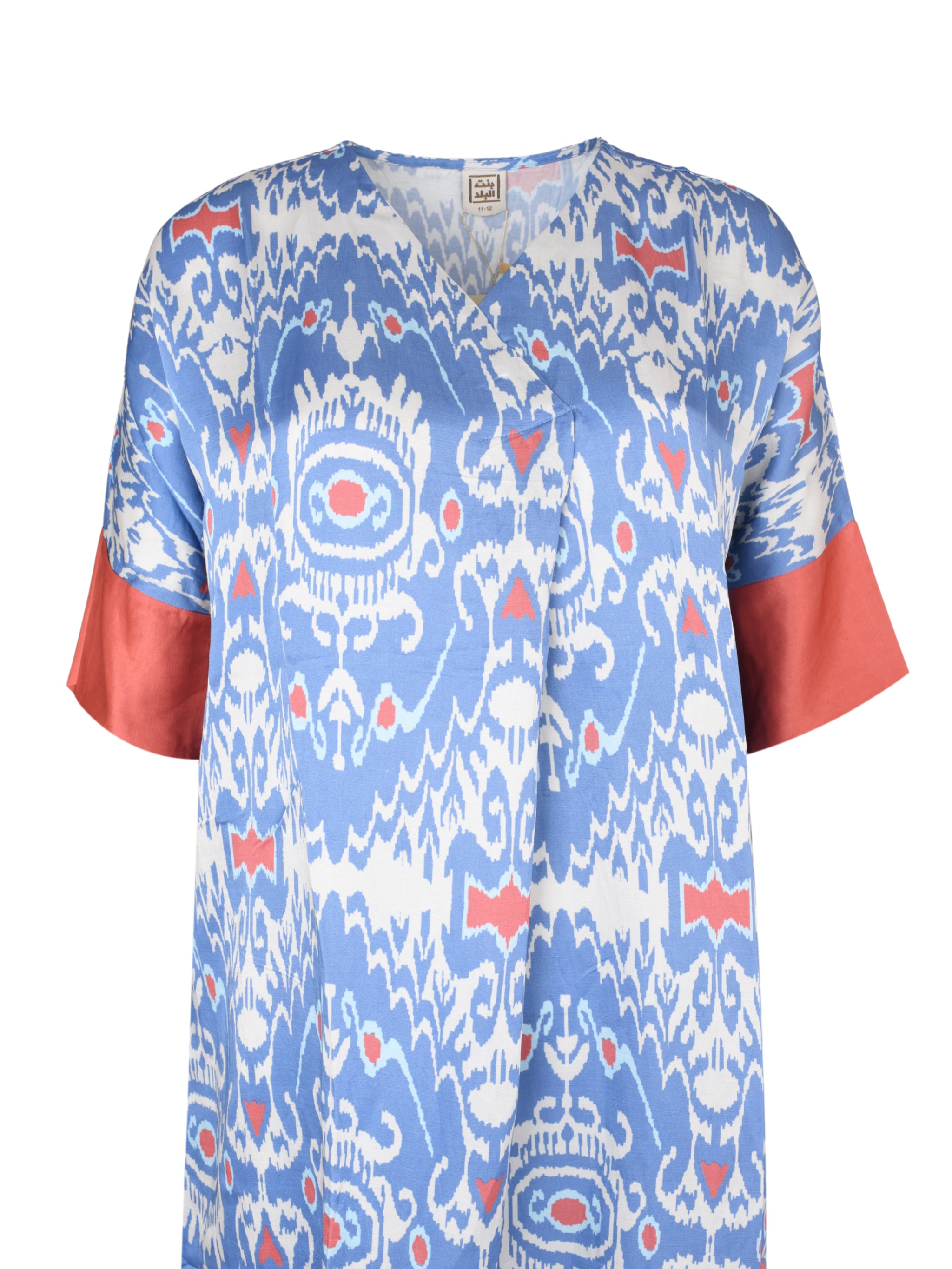 Caftan