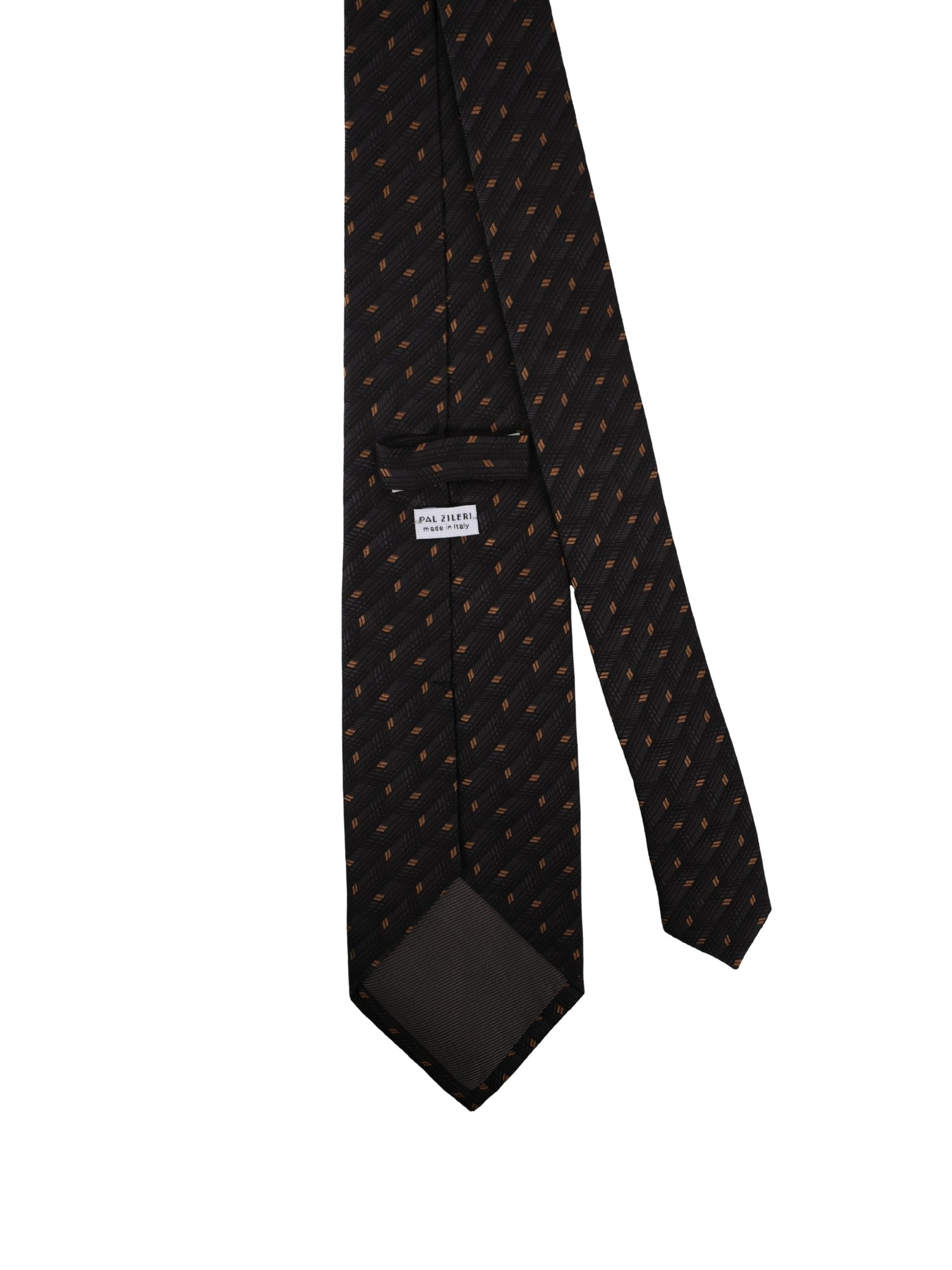 Ties