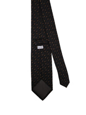 Ties
