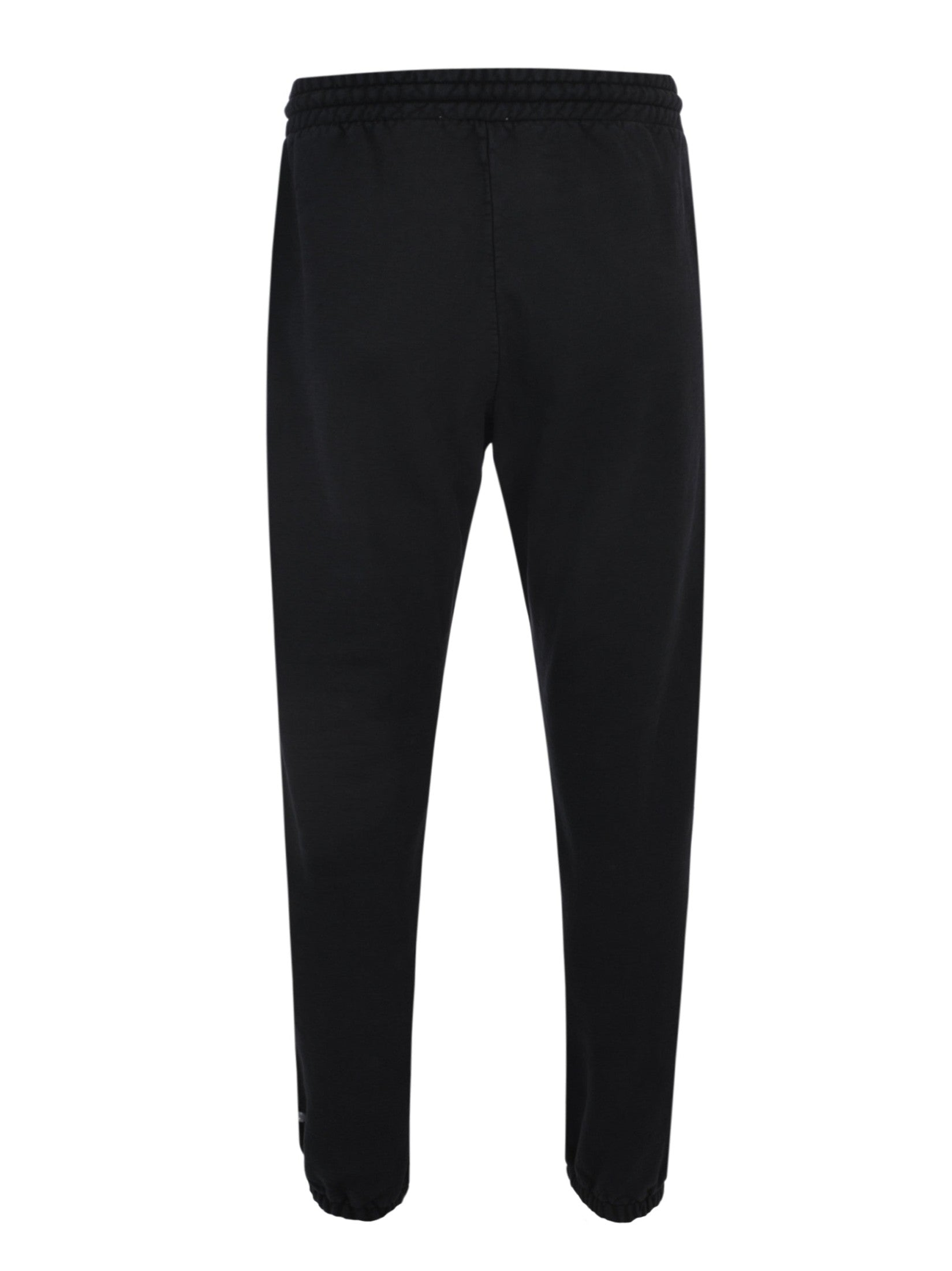 Fg classic sweatpant