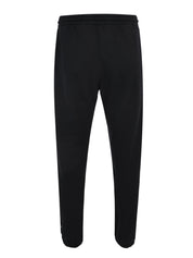 Fg classic sweatpant