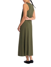 Active dress