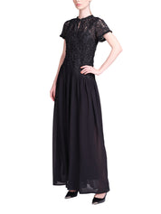 Zaina dress