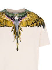 T-shirt jersey man
