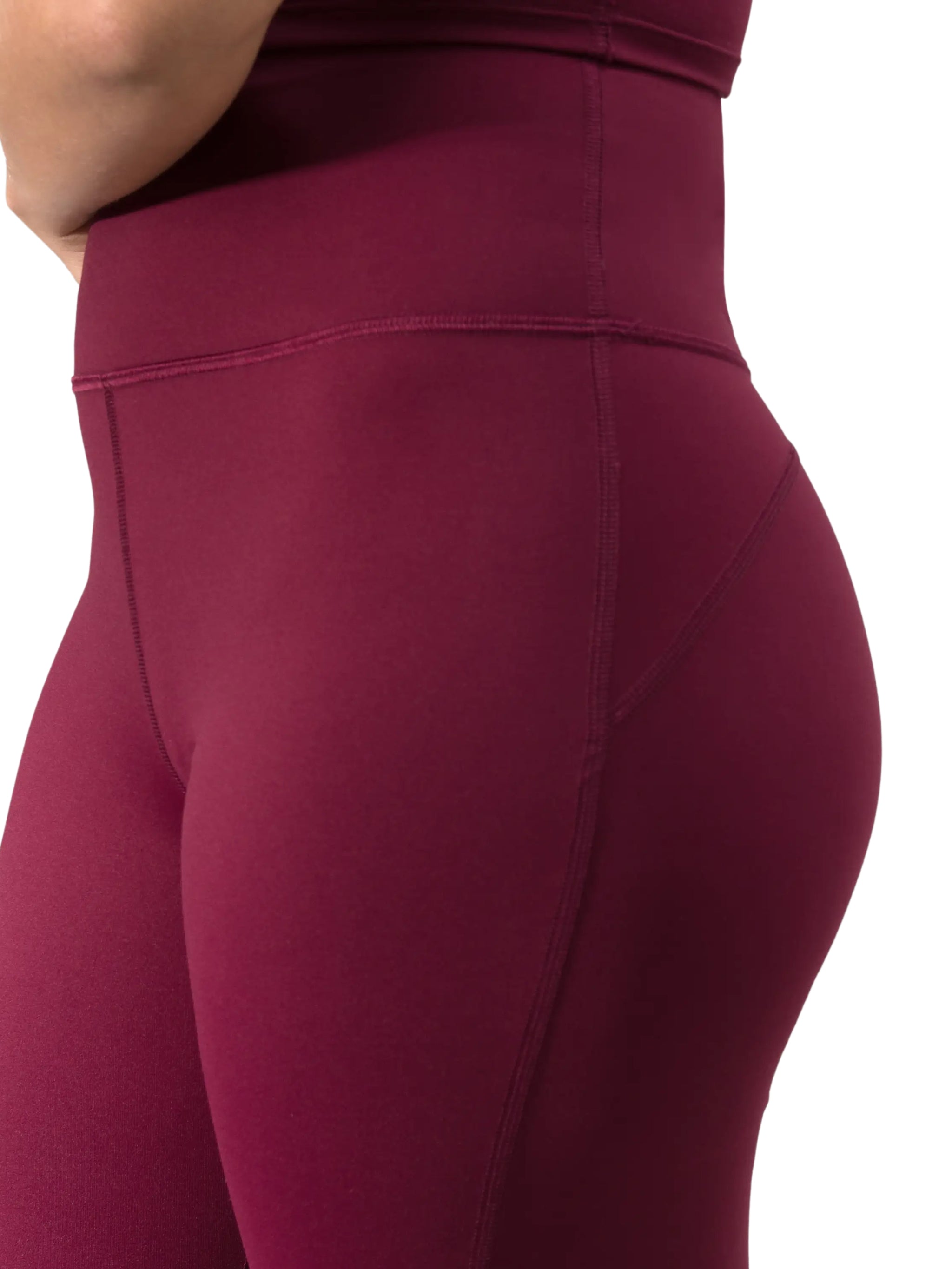 Freestyle Jazz Pants