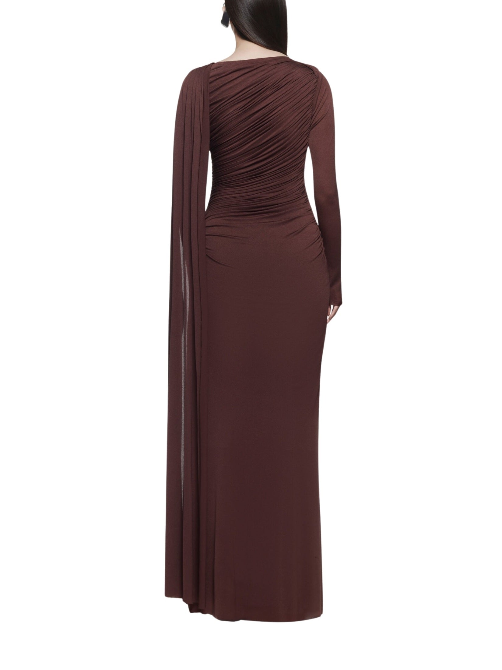 Mirri dress