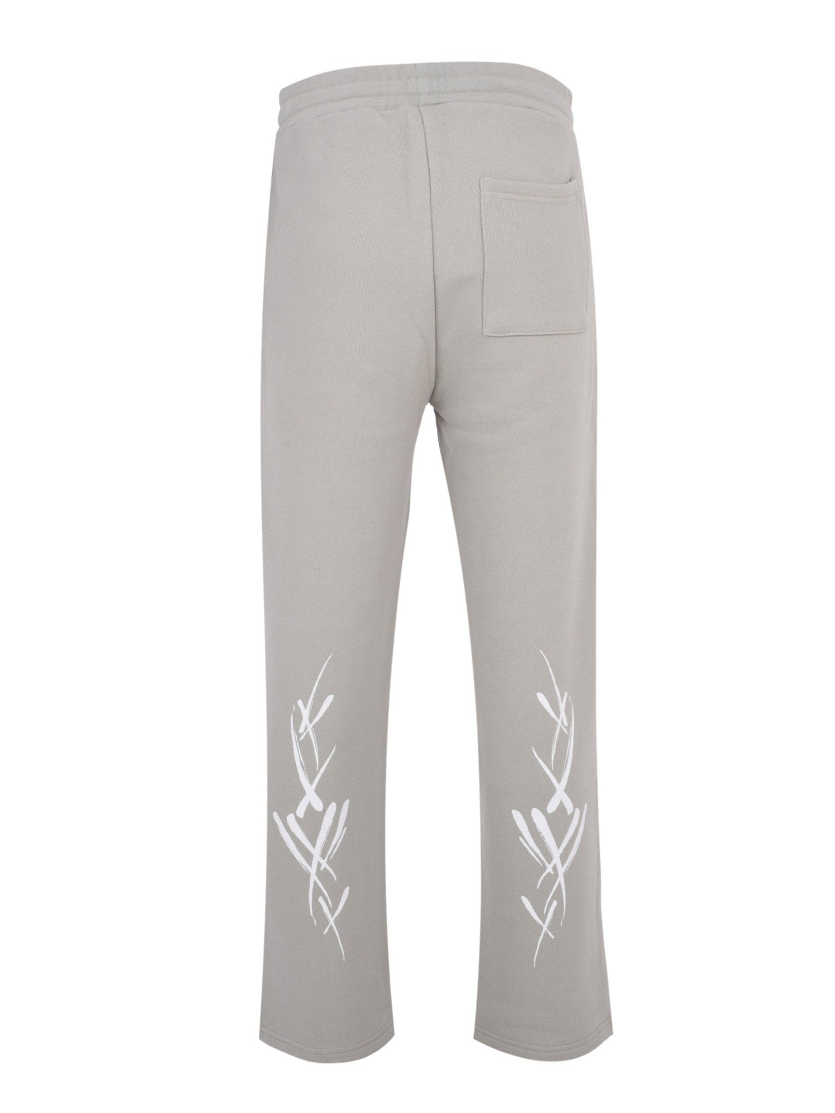 Exit society pant