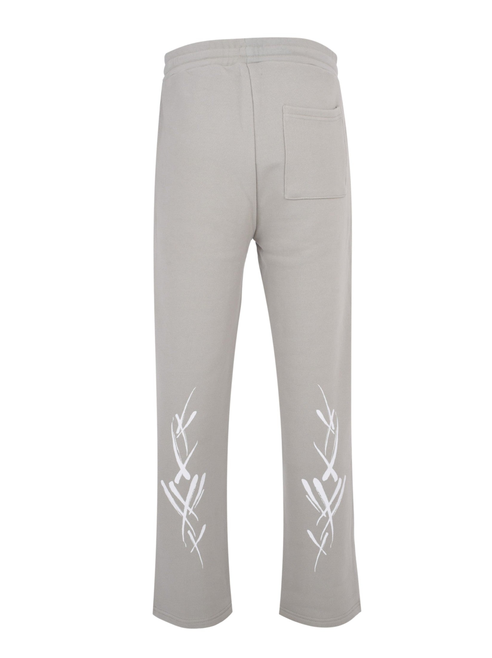 Exit society pant