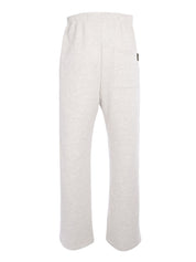 WHAT LIFE IS BITTERSWEET