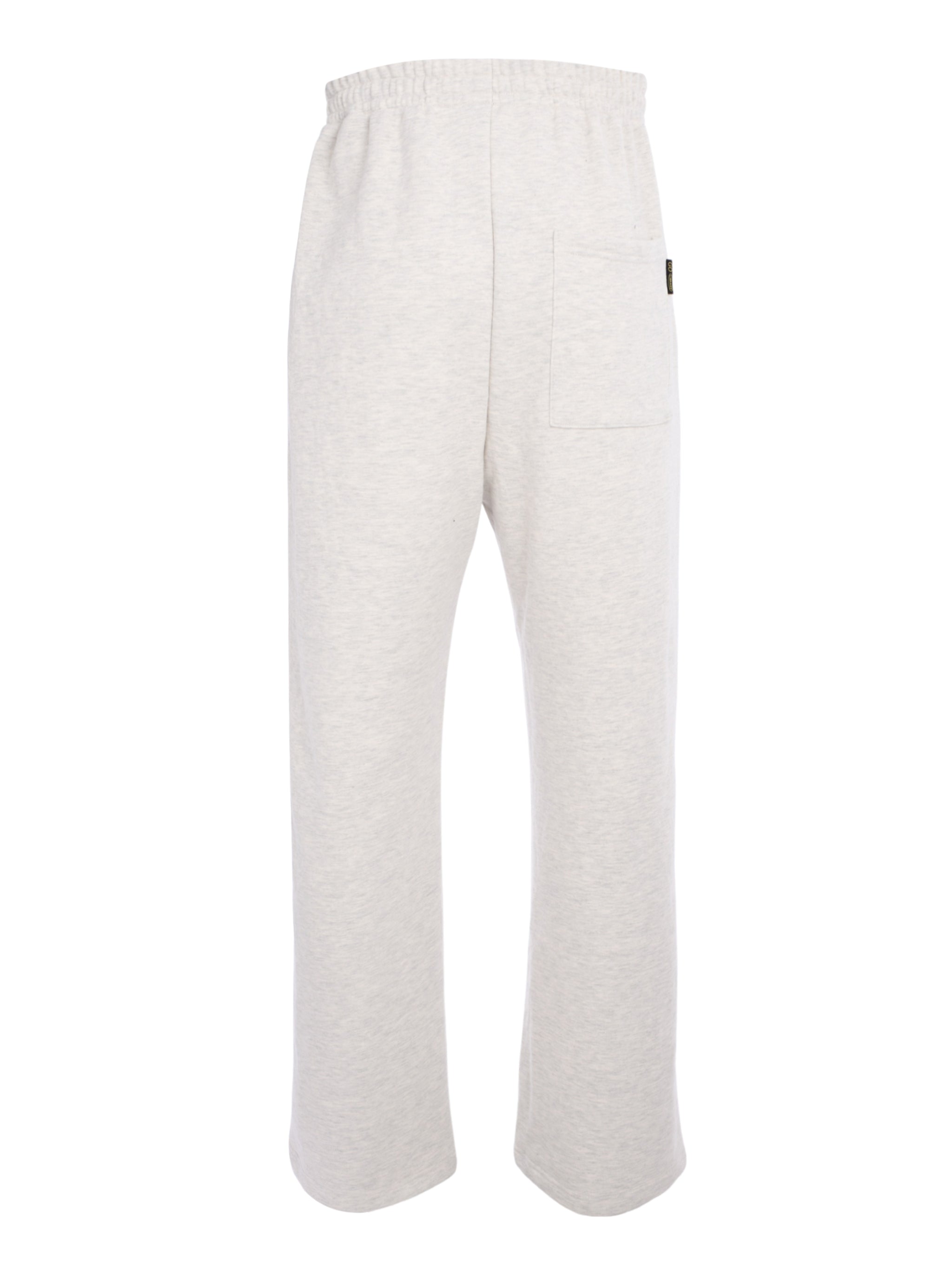 WHAT LIFE IS BITTERSWEET