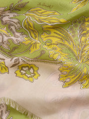 Scarf (70x180)