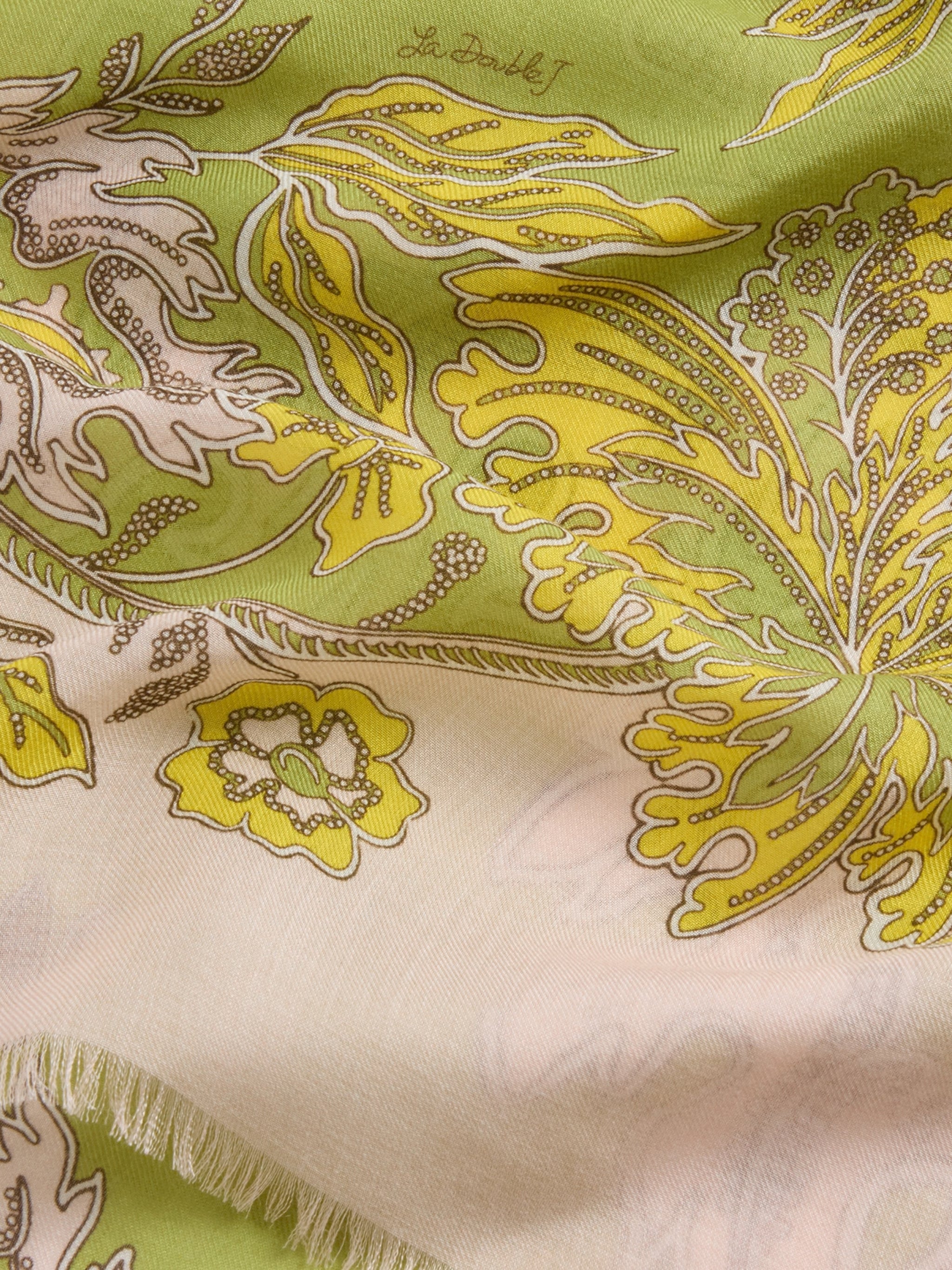 Scarf (70x180)