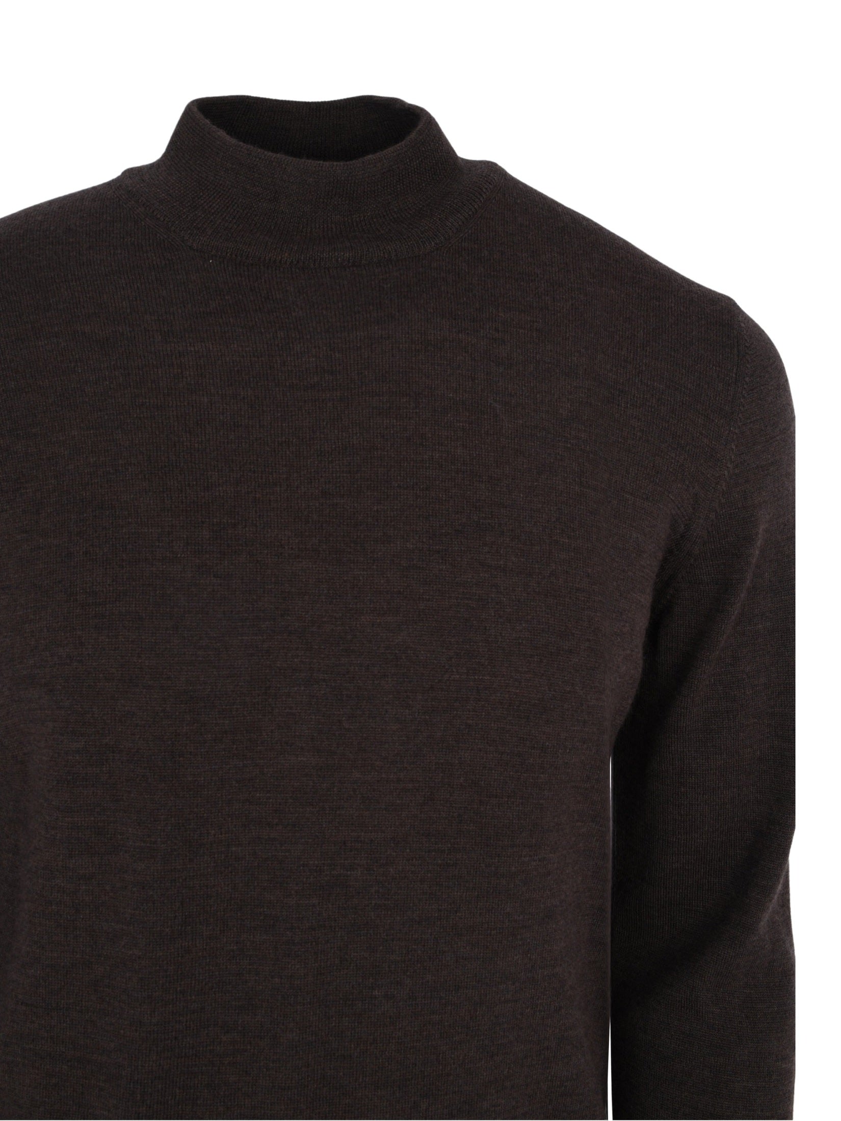 Knitwear