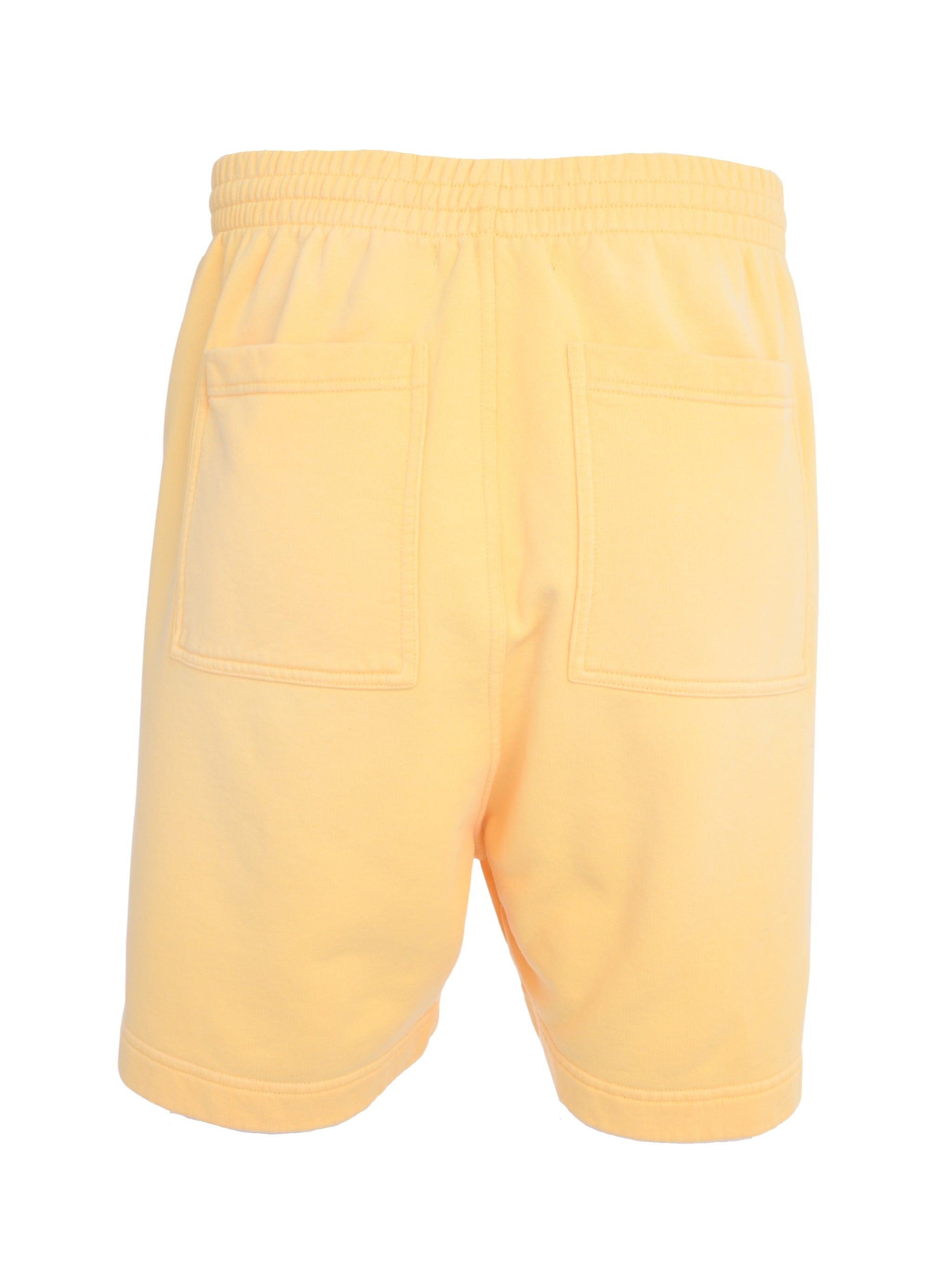 REPRESENT OWNERS CLUB SHORTS