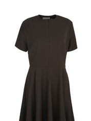Serena dress