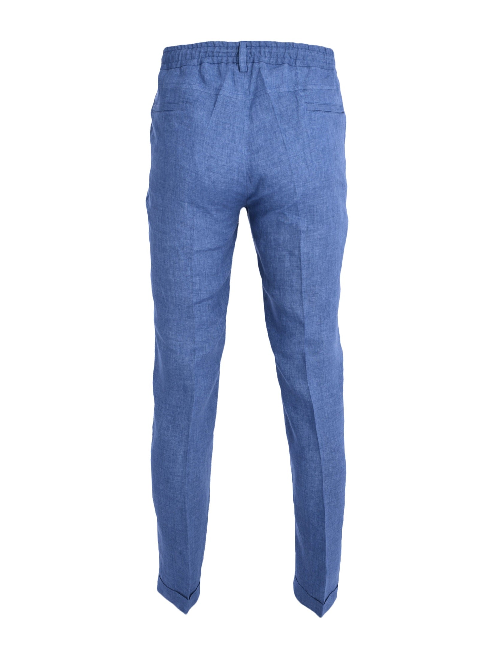 Sport pant