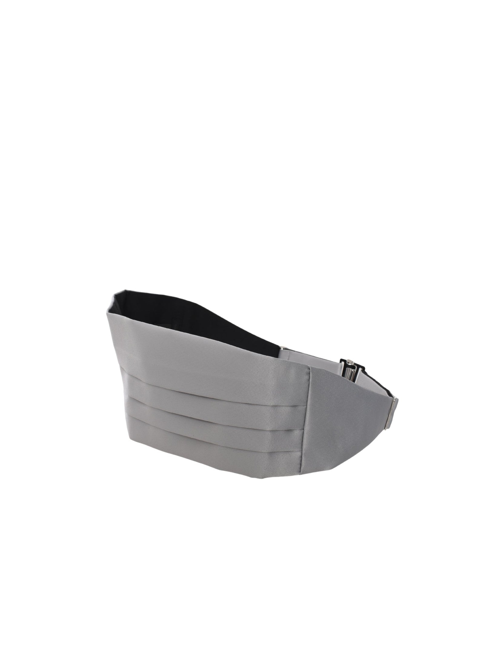 Cummerbund