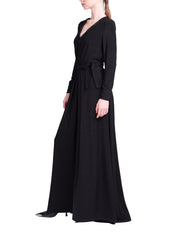 Jouri dress