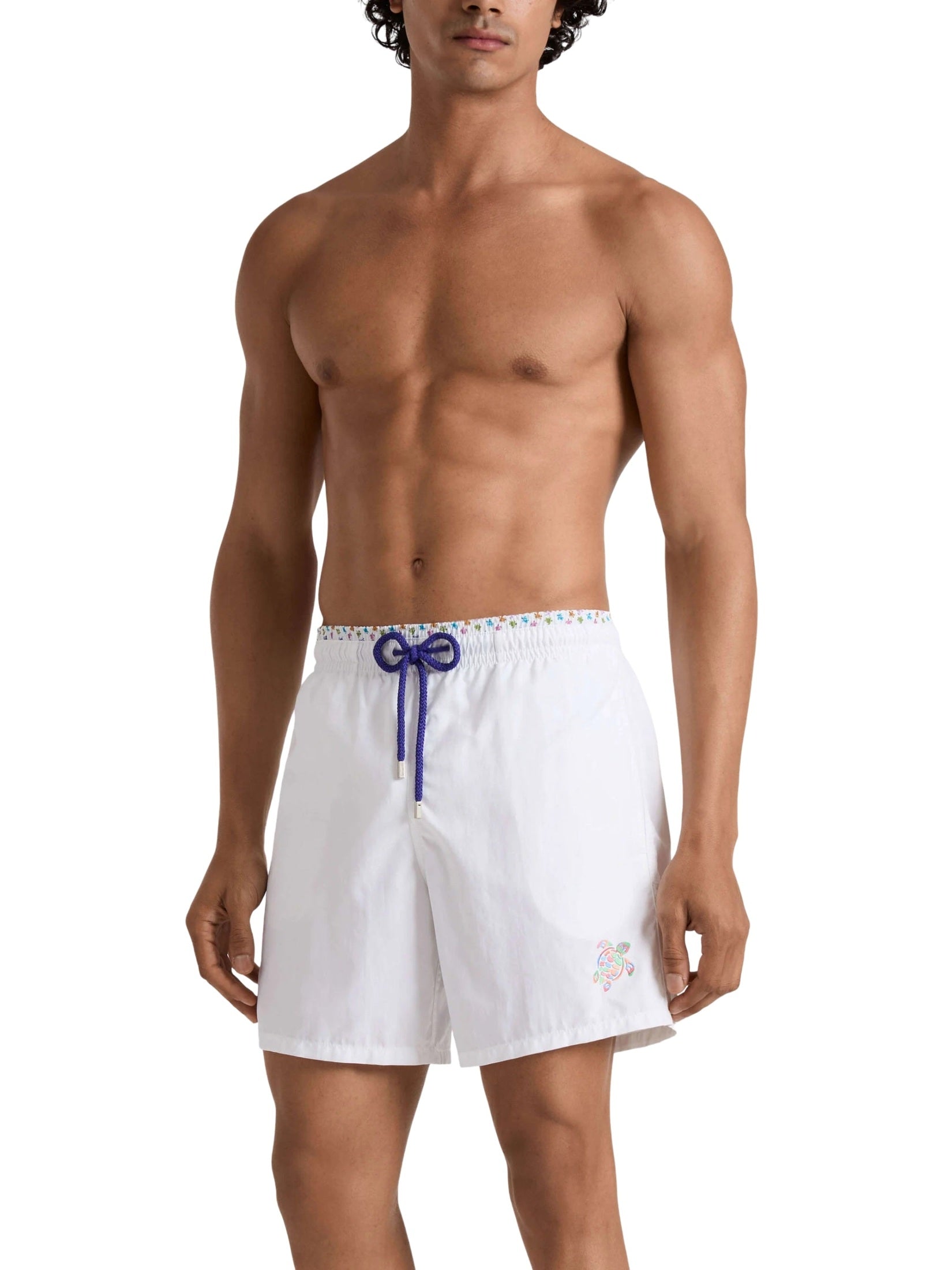 Swimwear