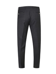 Zero gravity pant