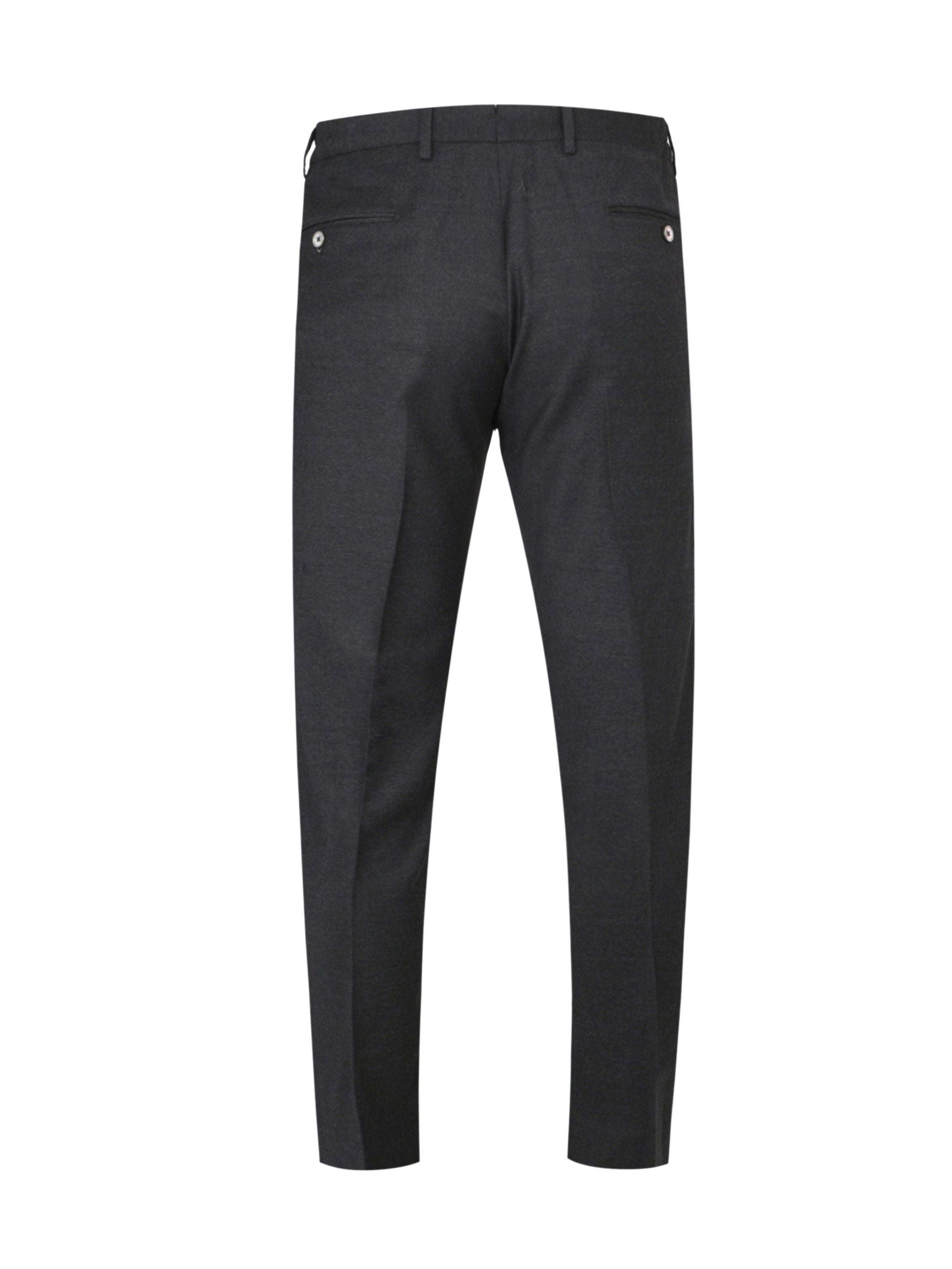 Zero gravity pant