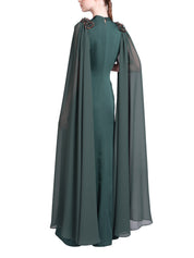 Diala dress