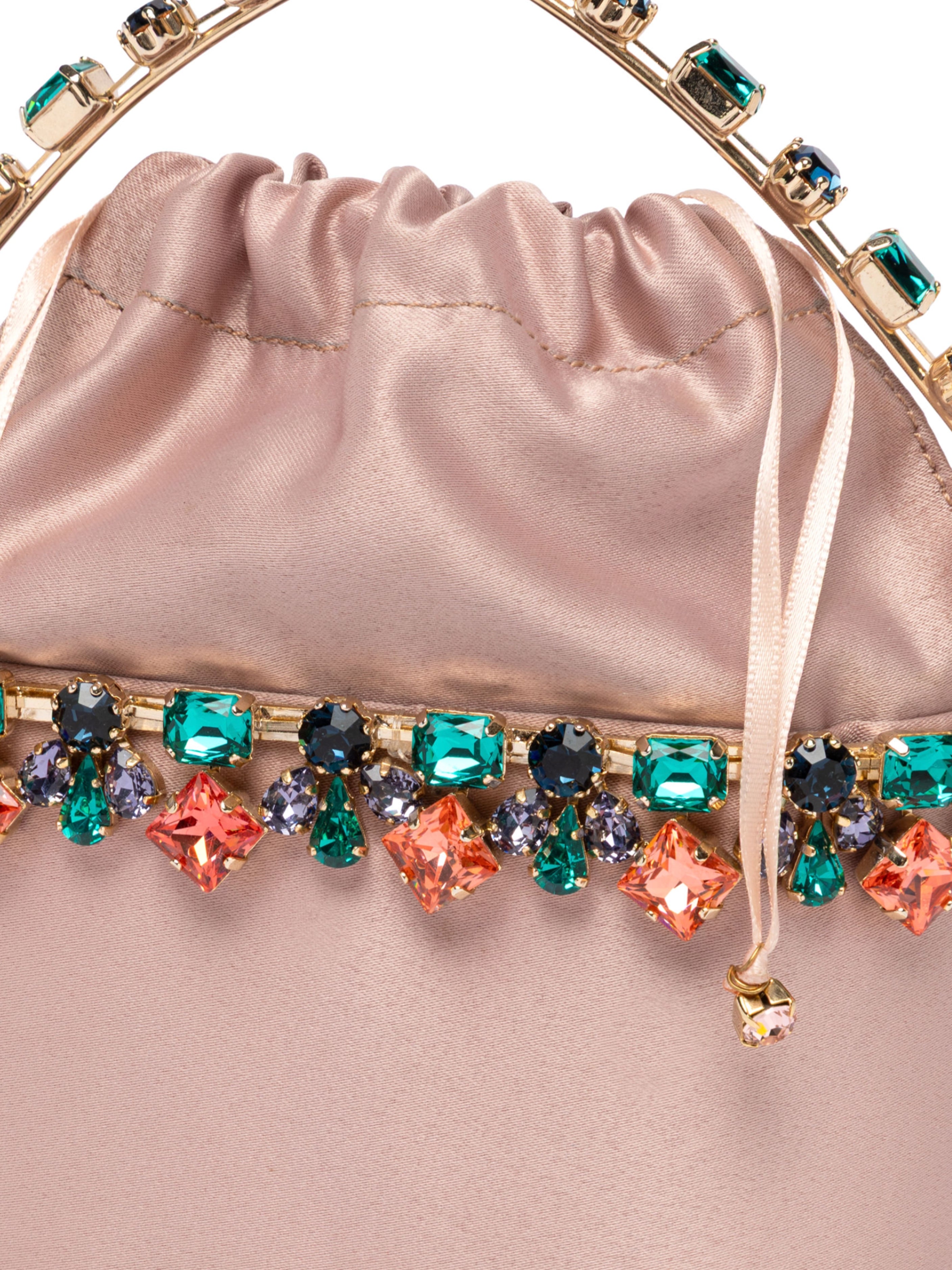 Mini Holli Buganville