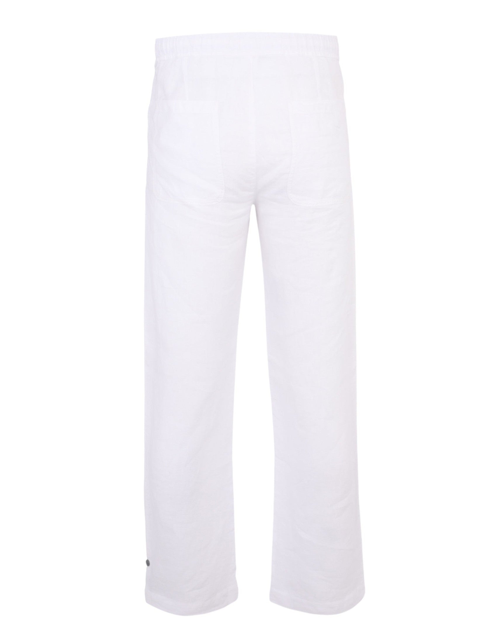 Men’s pants