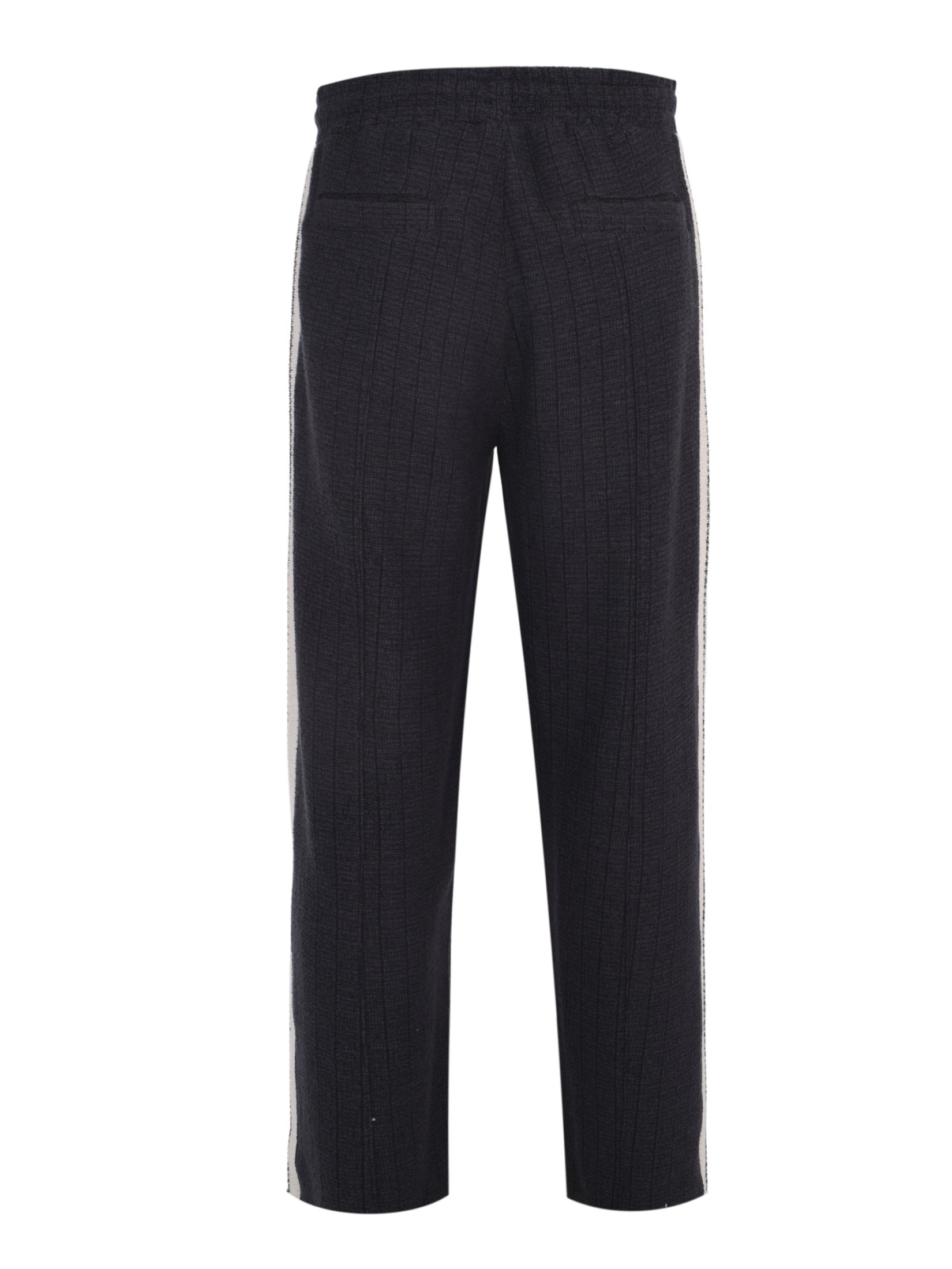 Port lounge pant