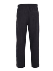 Port lounge pant