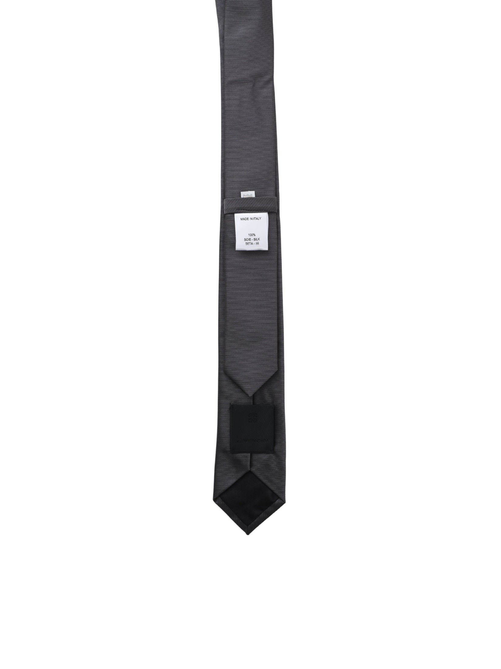 Ties