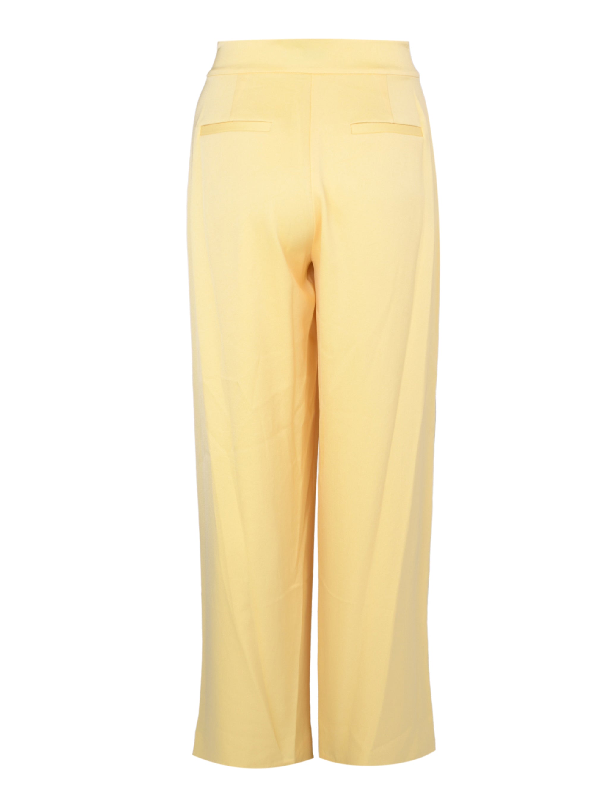 Kyra wide leg pant