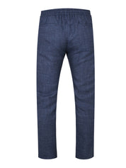 Zero gravity pants