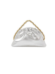 CLOCHETTE ROMEO CLUTCH