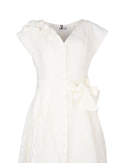 Johara cocktail dress