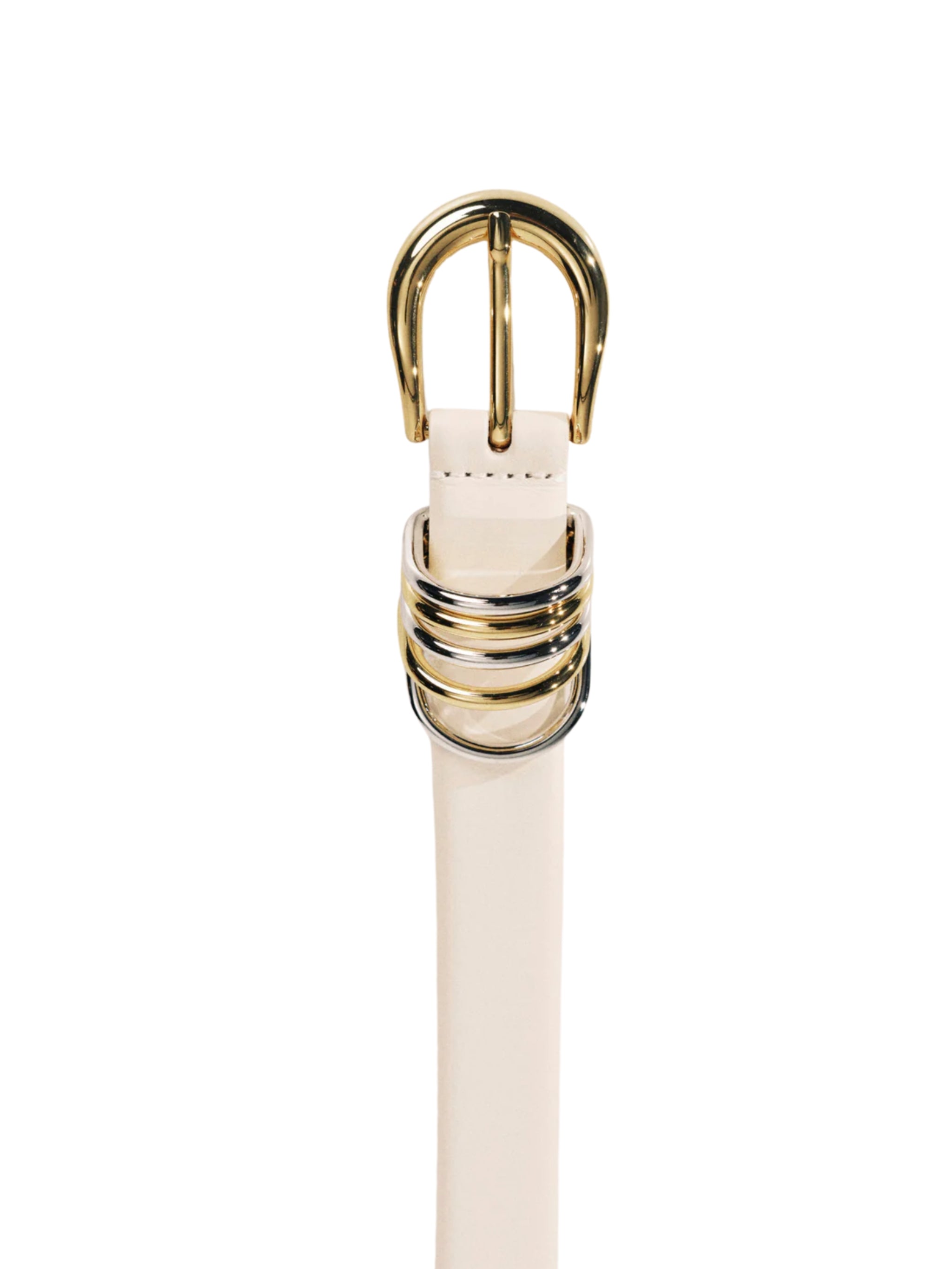 HOLLYHOCK MIXED METAL