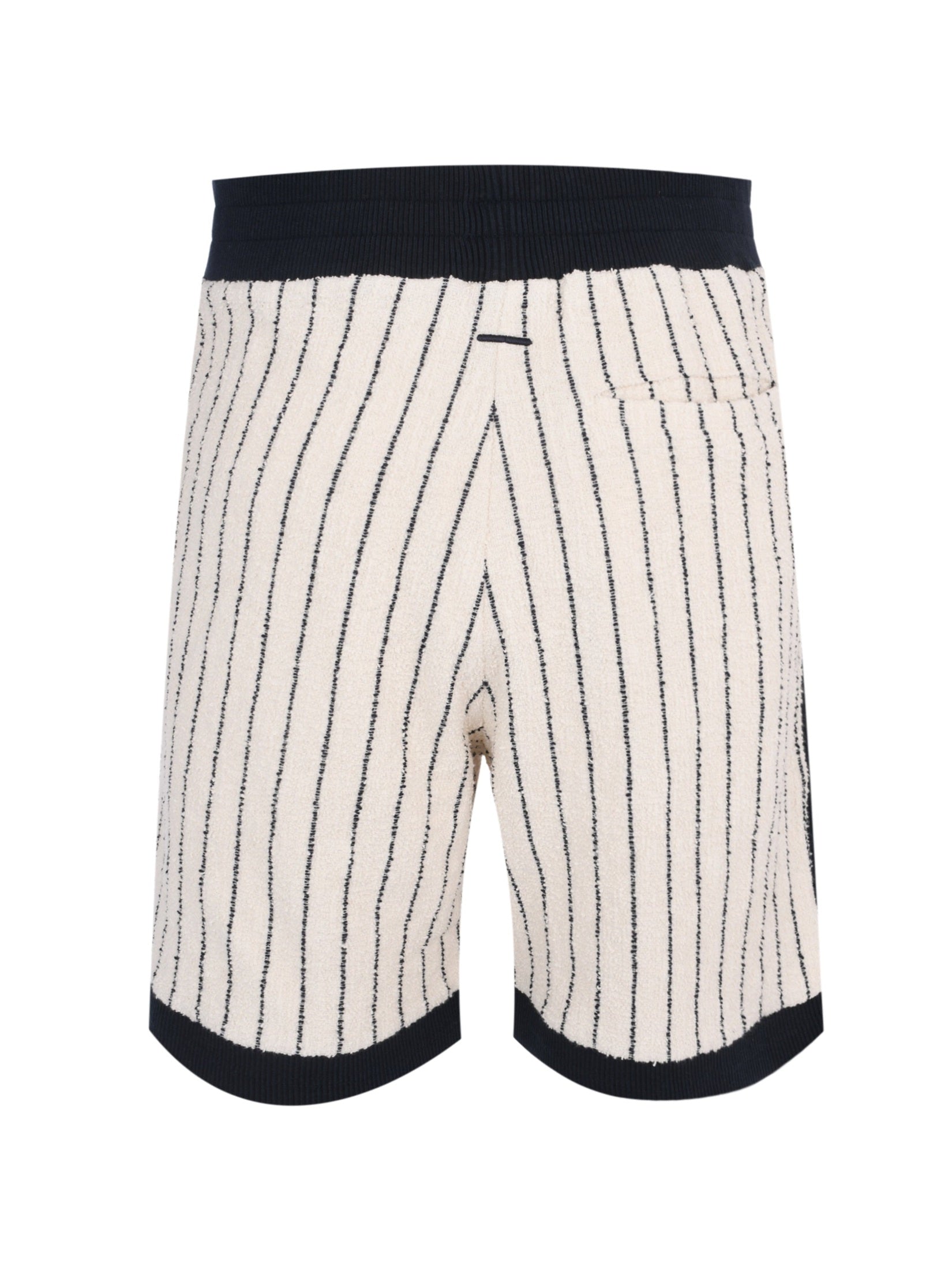 The riviera short