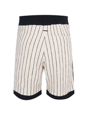 The riviera short