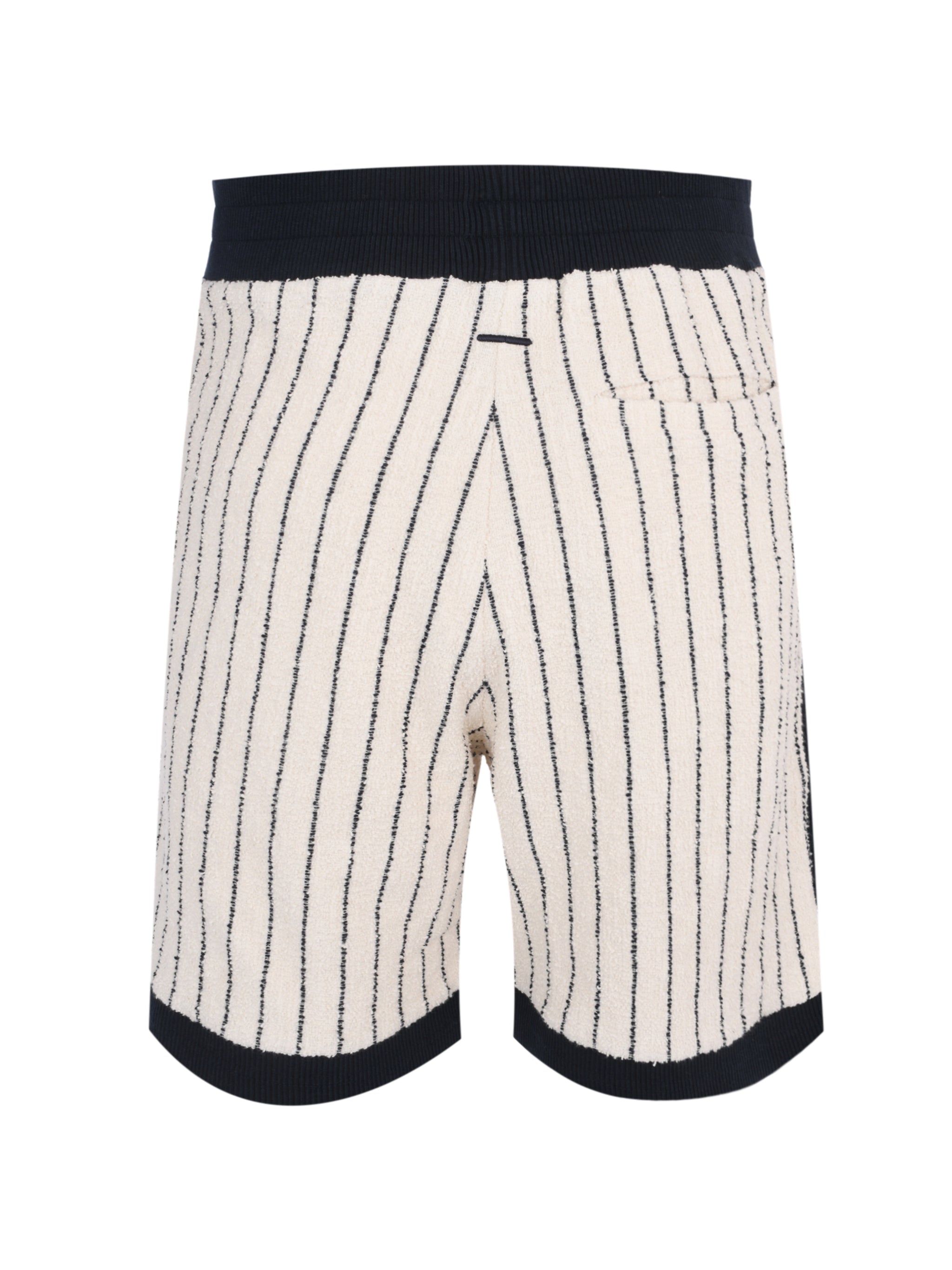 The riviera short