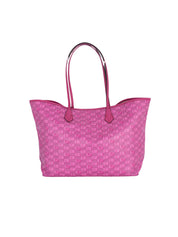Saint tropez tote medium