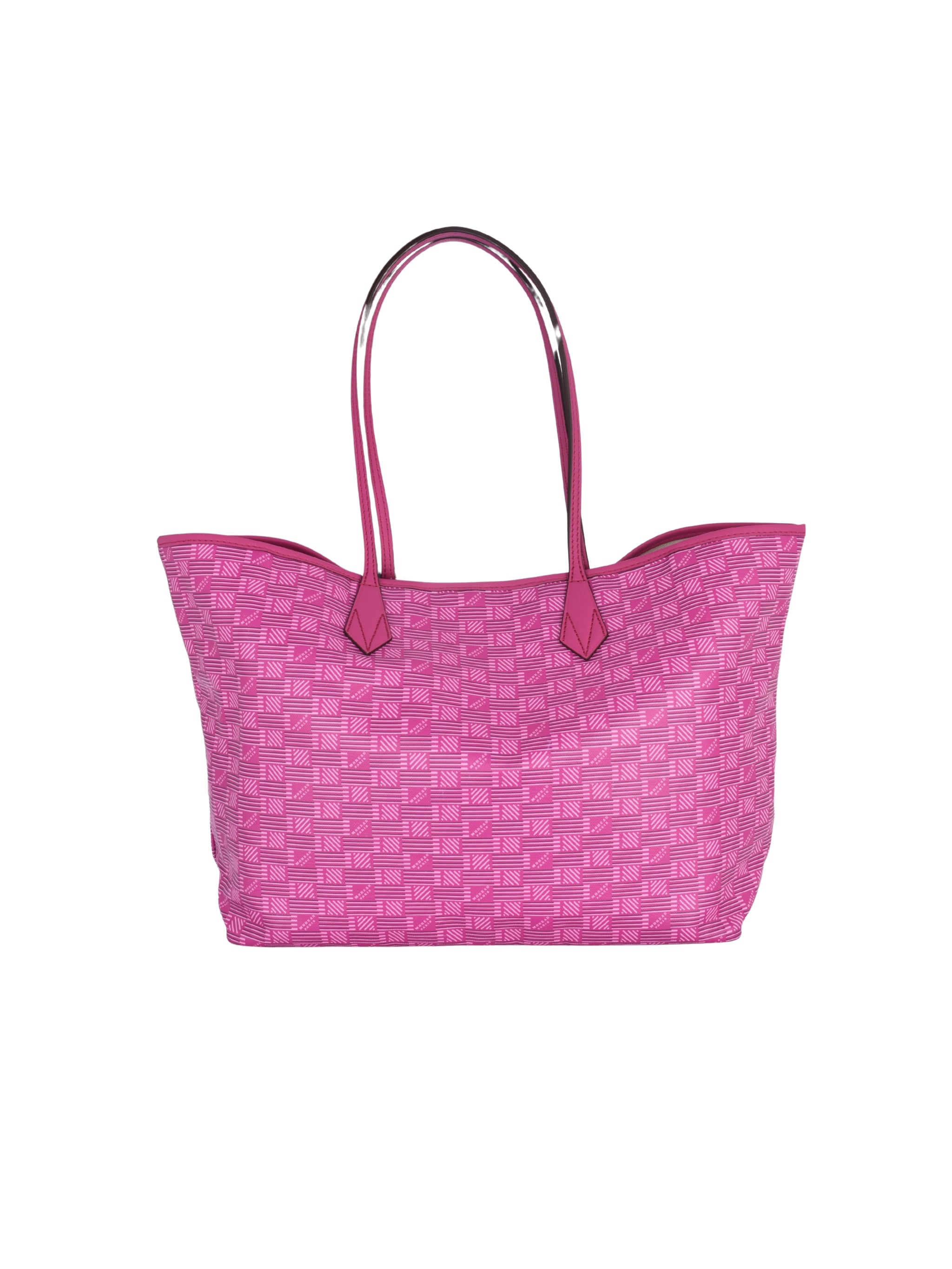 Saint tropez tote medium