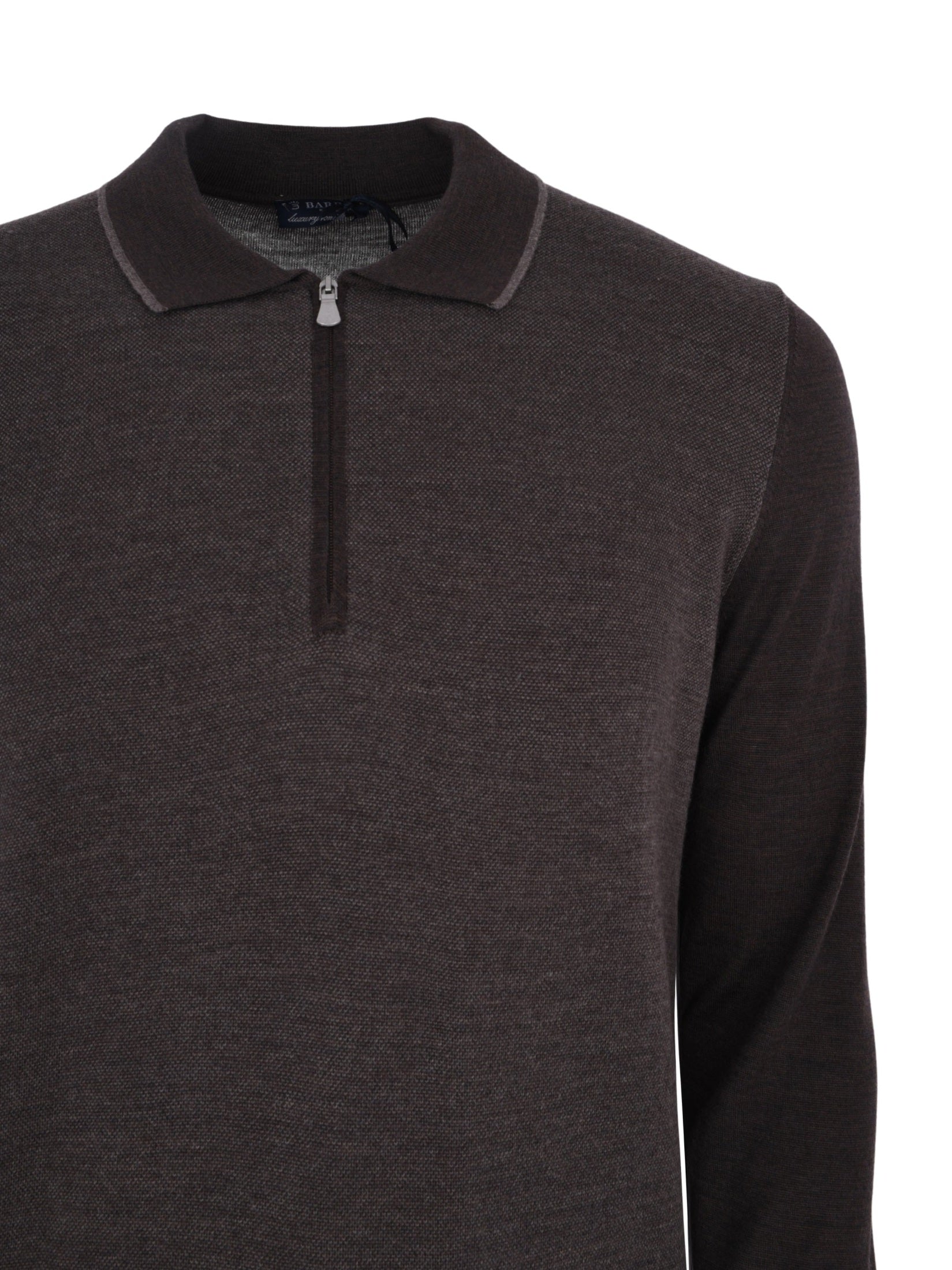 Knitwear