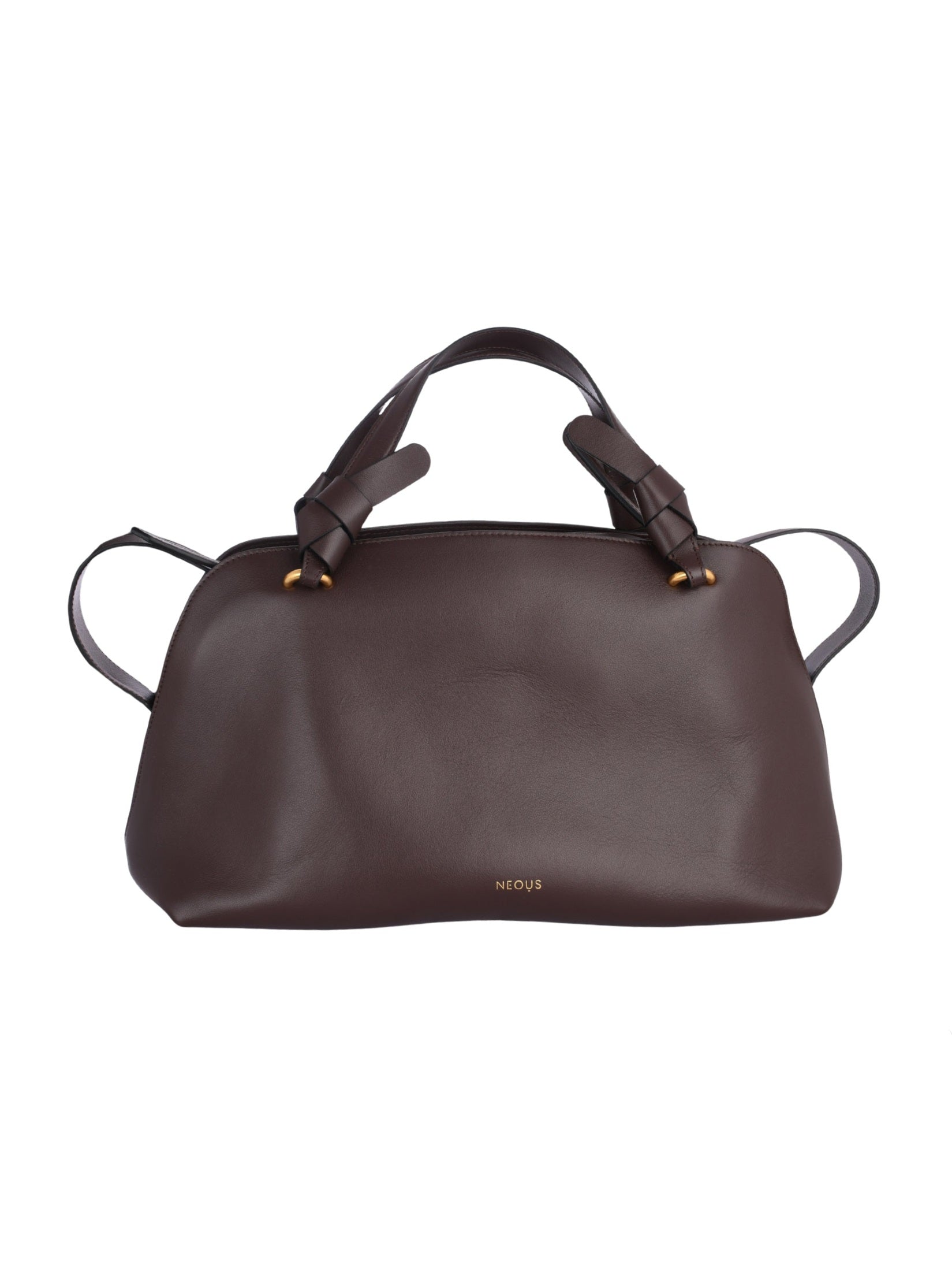 Aries tote bag