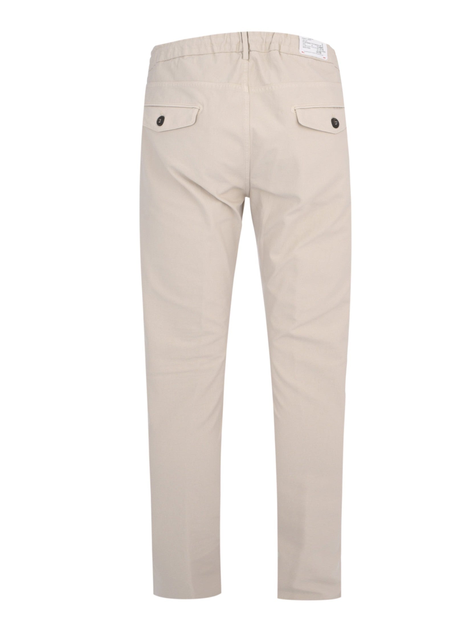 Jogging pants