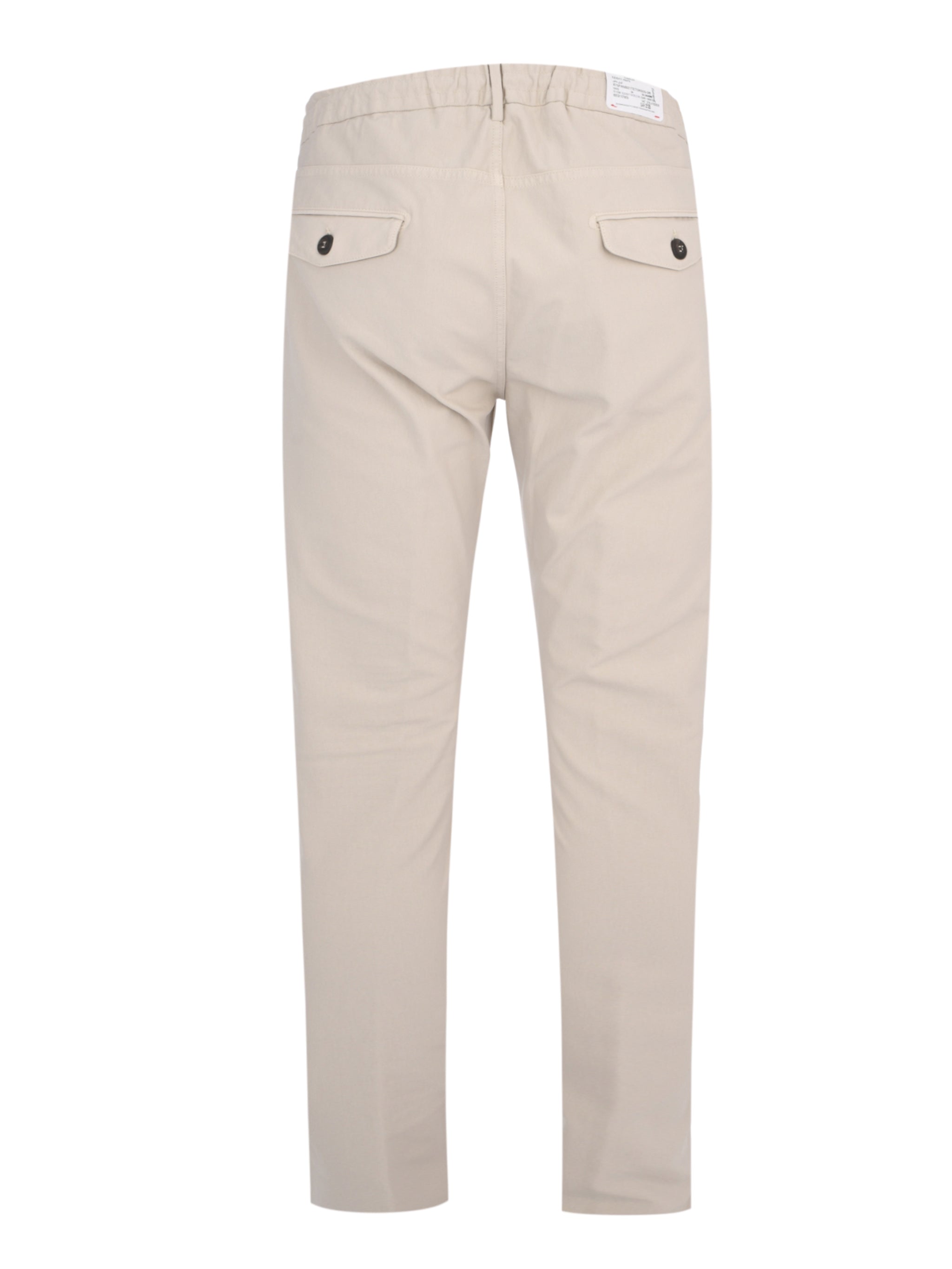 Jogging pants